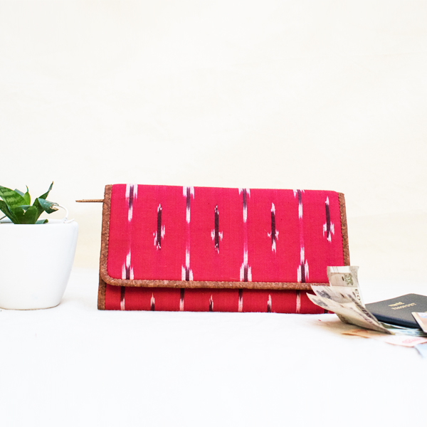 natural and artistic